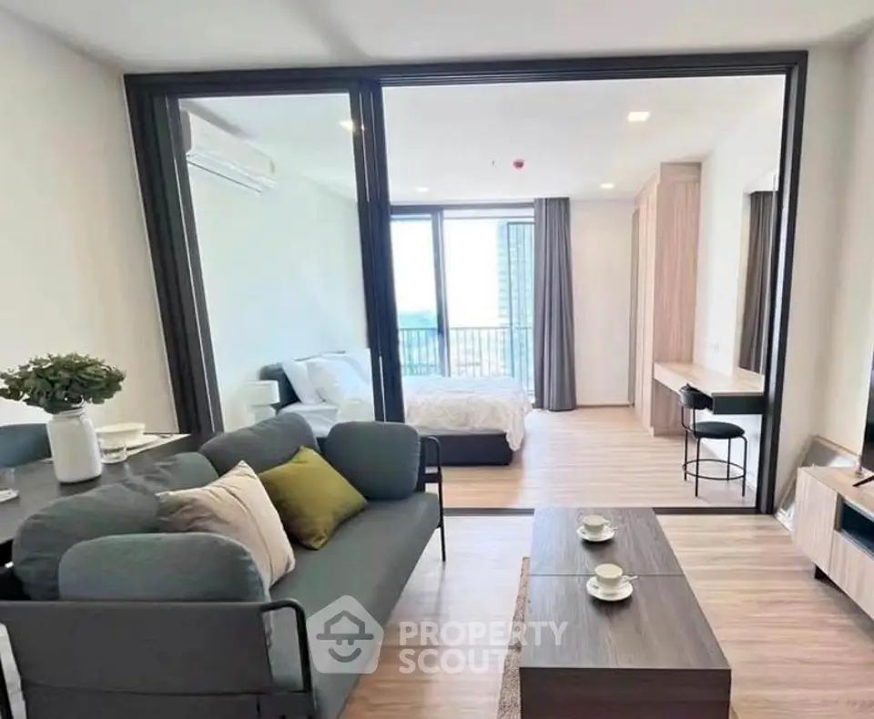 Screenshot 2569-03-20 at 11.41.08.jpg