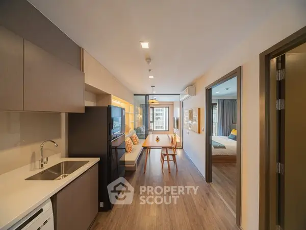 image_rental-23335092