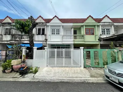 image_rental-27774039