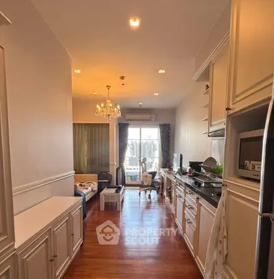 image_rental-31248898