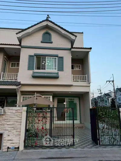 image_rental-30571742