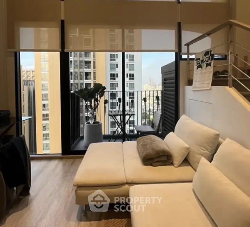 Screenshot 2026-03-15 230543.png