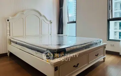 Screenshot 2025-11-16 090255.png