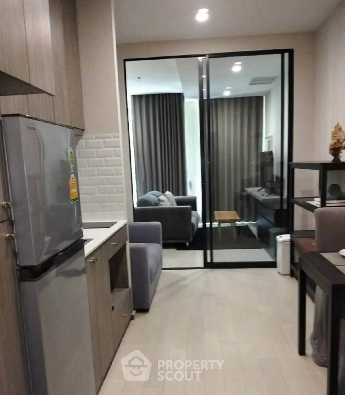 Screenshot 2568-12-11 at 21.25.34.jpg