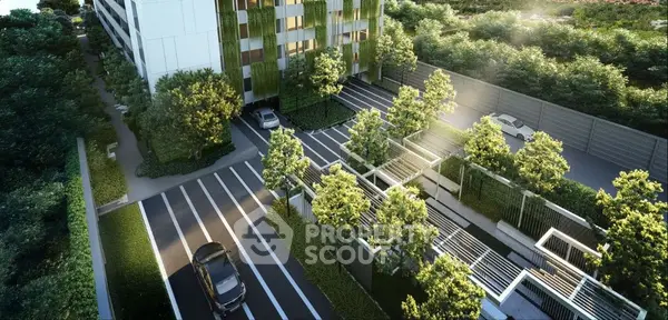 image_rental-7429901