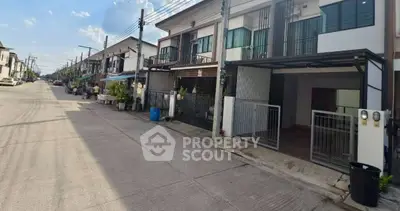 image_rental-31601409