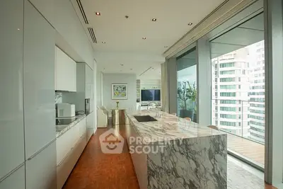 image_rental-20456552