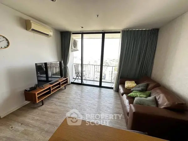 image_rental-23354594