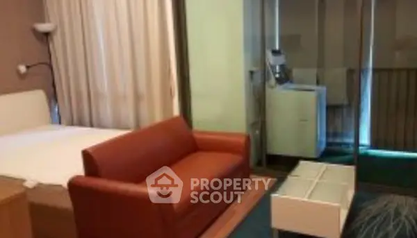 image_rental-26934093