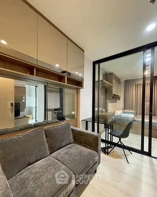 image_rental-28408097