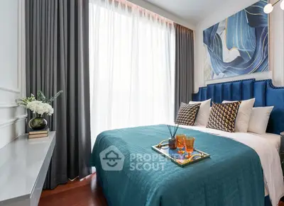 Screenshot 2026-03-11 085827.png