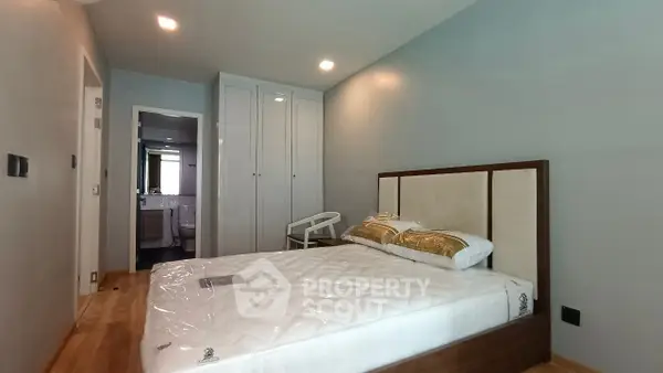 image_rental-31498349