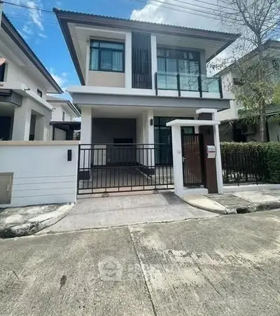 image_rental-28873982