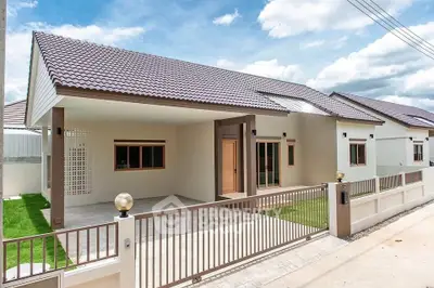 image_rental-30140622