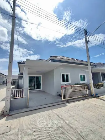 image_rental-31510570