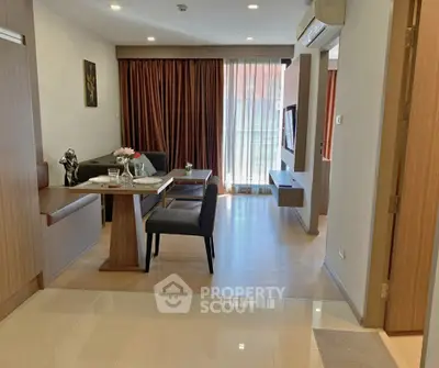 image_rental-28483756