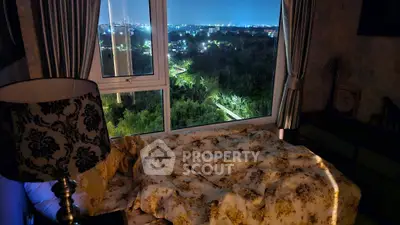 image_rental-36289928