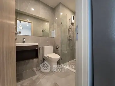 image_rental-28830262