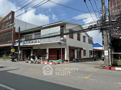 image_rental-27689003