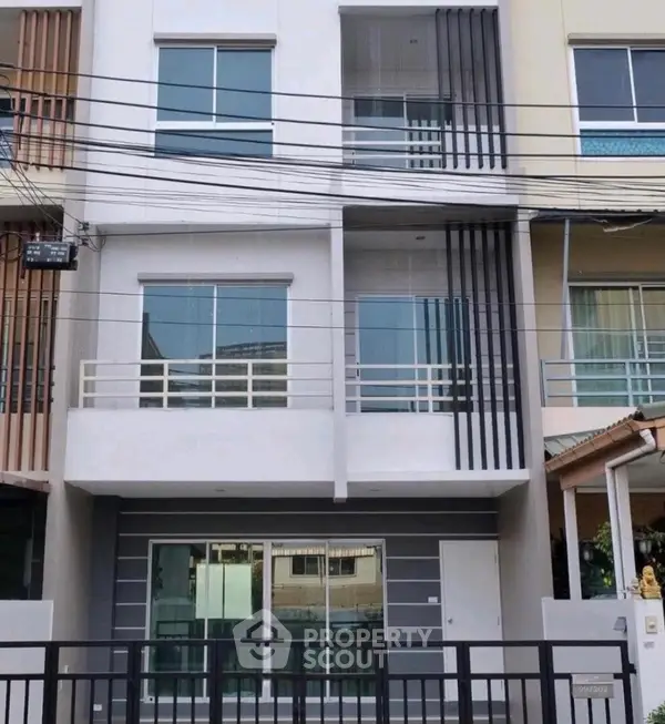 image_rental-26902958