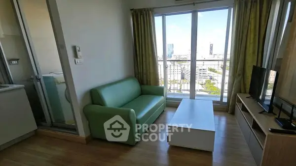 image_rental-28098573