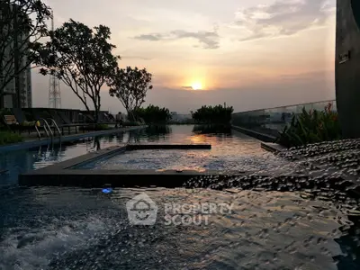 1 Bedroom Condo at Rich Park Triple Station-4
