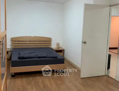 Screenshot 2569-03-29 at 17.55.50.jpg