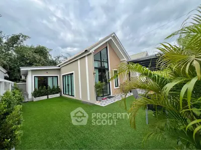 image_rental-27443597