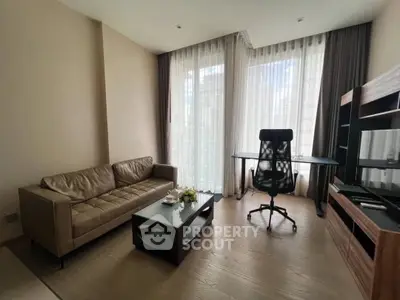 image_rental-31805449