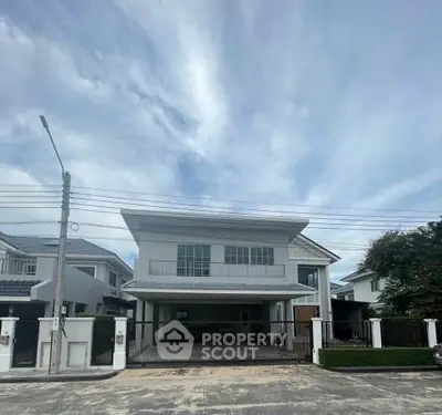 image_rental-30385787