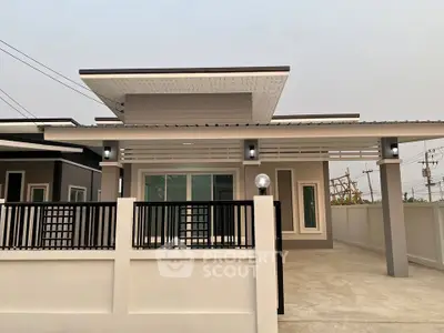 image_rental-28043343