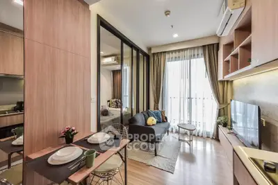 image_rental-27906605