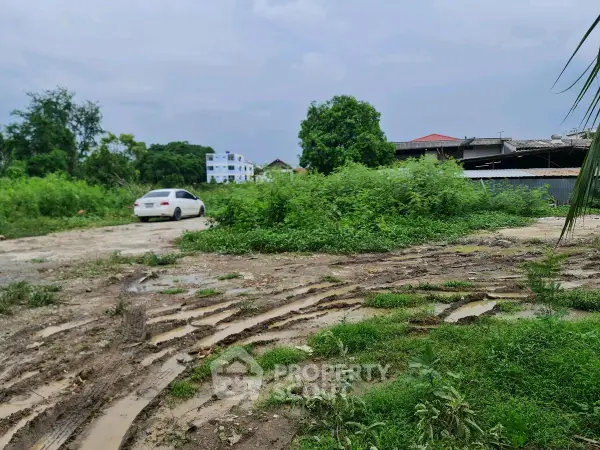 image_rental-27736379