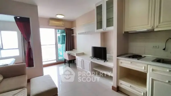 image_rental-21627635