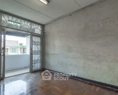 Screenshot 2568-12-23 at 11.06.41.jpg