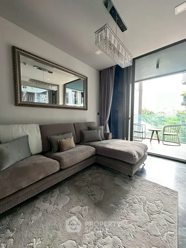 image_rental-27474252