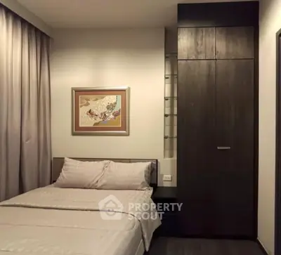 Screenshot 2569-02-26 at 20.59.43.jpg