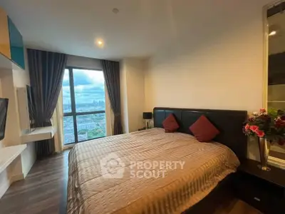 image_rental-21250710