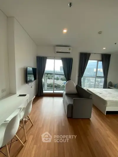 image_rental-31712259