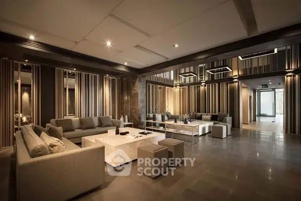 image_rental-4482693