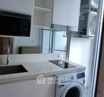 Screenshot 2026-03-15 022612.png