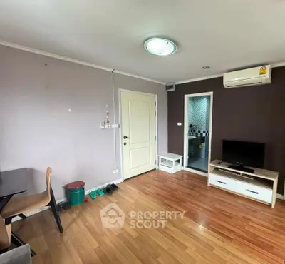 4c79ca3bd6a896ddb2005ca2d6293b98.jpg