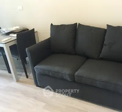 image_rental-30596657