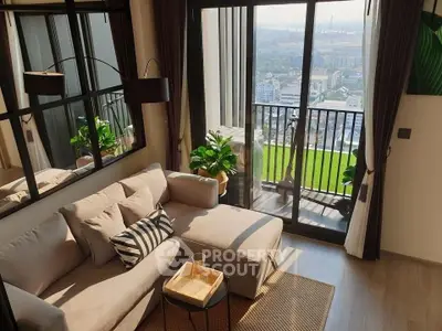 image_rental-20514608