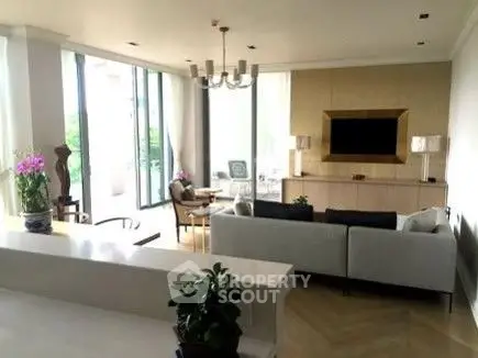 image_rental-27931009