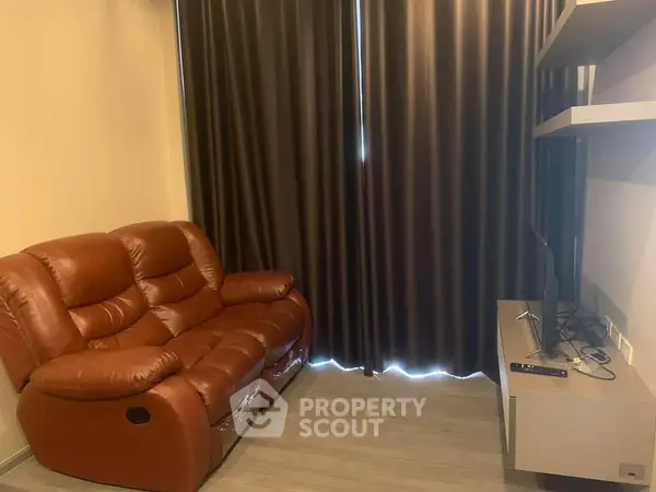 image_rental-4810958