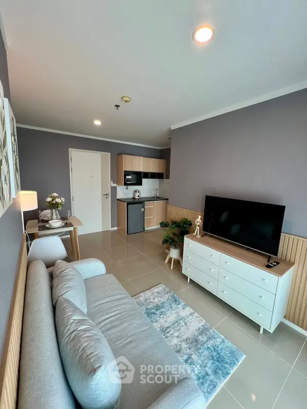 image_rental-28847803