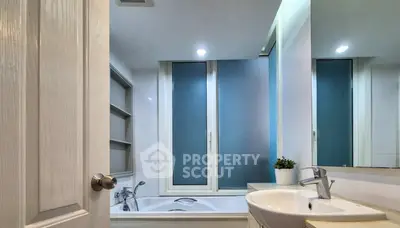 SCR-20260921-qvmy.png