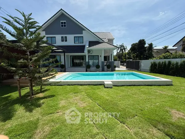 image_rental-22300378