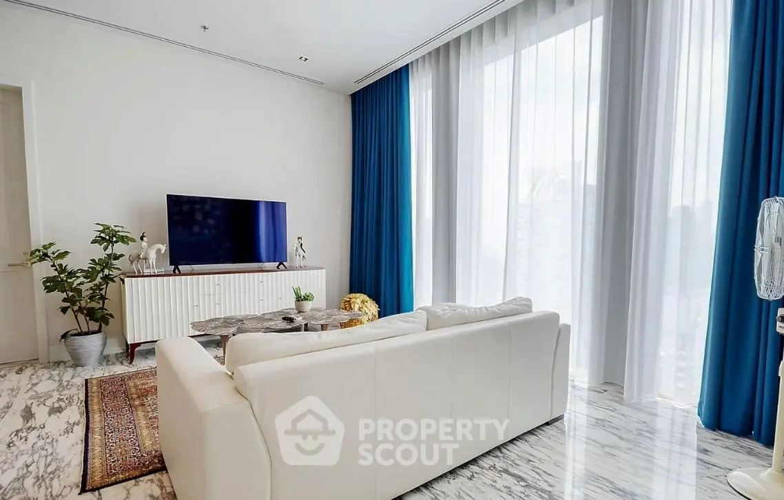 Screenshot 2569-03-15 at 12.33.34.jpg